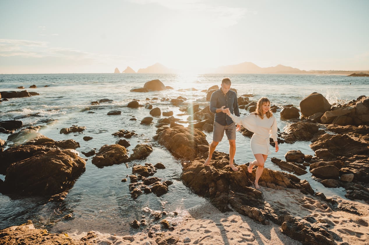 proposal-session-in-cabo